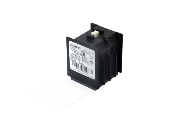 کنتاکت کمکی زیمنس مدل 3RH2911-1HA11