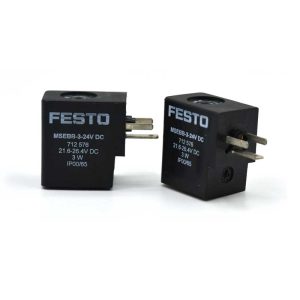 بوبین فستو (Festo) 712576