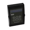 ماژول تاچ پنل SEW مدل DBG11B-08