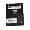 ماژول تاچ پنل SEW مدل DBG11B-08