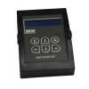 ماژول تاچ پنل SEW مدل DBG11B-08